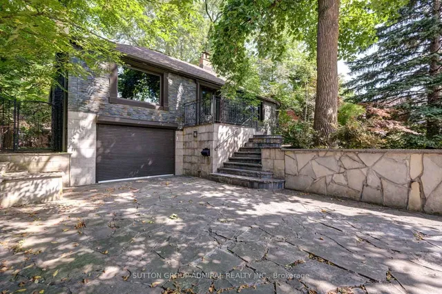 Additional image 8 of 300 Hendon Ave