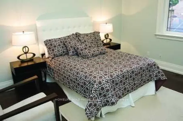 Additional image 16 of 82 York Rd