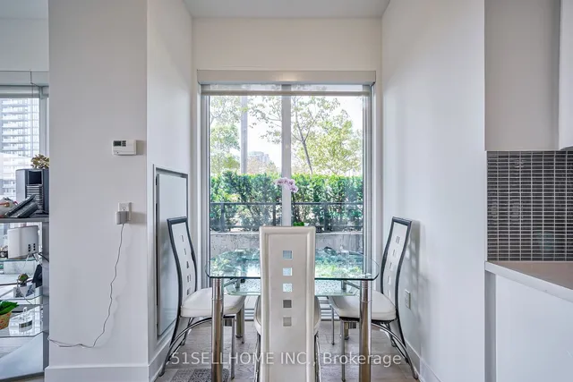 Additional image 13 of 30 Shore Breeze Dr Unit 523