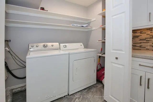 Additional image 6 of 3151 Bridletowne Circ Unit 1604