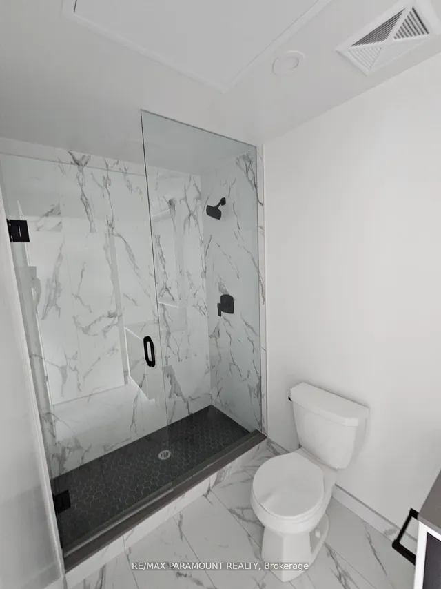 Additional image 12 of 36 Zorra St Unit 2807