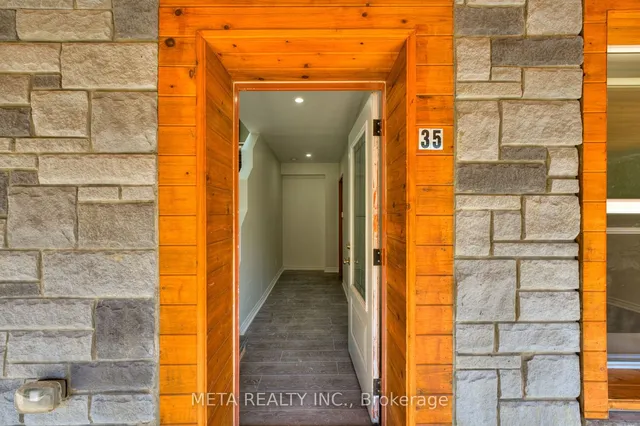 Additional image 4 of 35 Duncombe Blvd