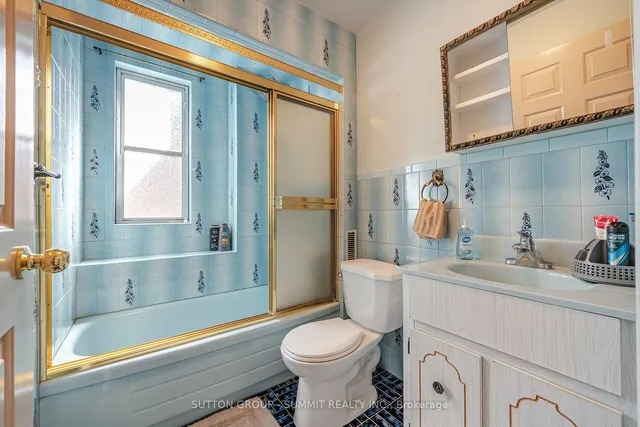 Additional image 23 of 333 Concord Ave