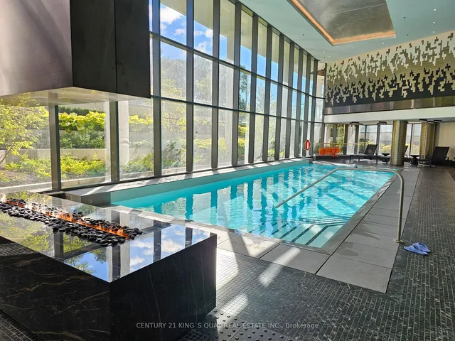 Additional image 32 of 25 Adra Grado Way Unit 1538