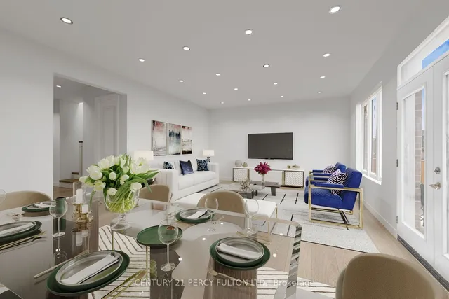 Additional image 6 of 6 Cotton Ave