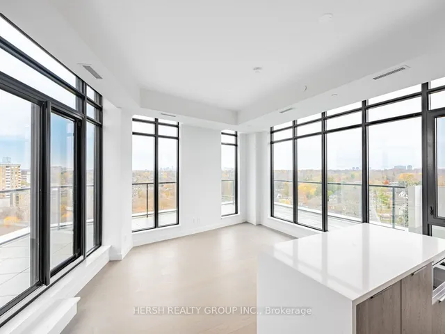 Additional image 8 of 160 Kingsway Cres Unit 808