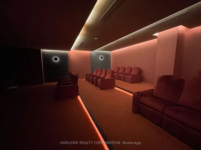 Additional image 25 of 60 Princess St Unit 107 Se