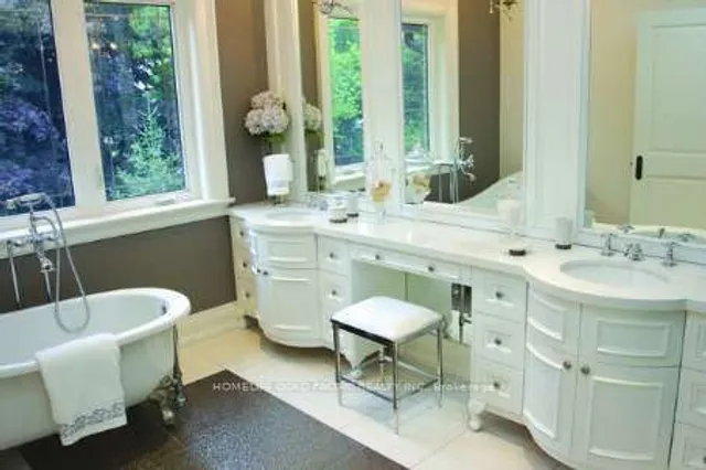 Additional image 15 of 82 York Rd