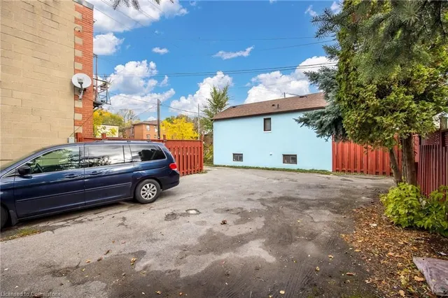 Additional image 31 of 349 Kipling Ave