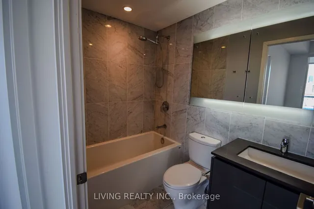 Additional image 11 of 117 McMahon Dr Unit 211
