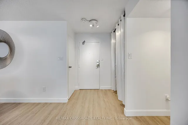Additional image 11 of 10 Markbrook Lane Unit 209