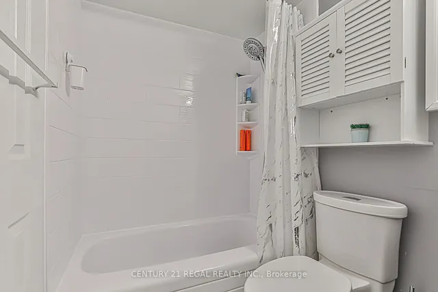 Additional image 18 of 55 Huntingdale Blvd Unit 207