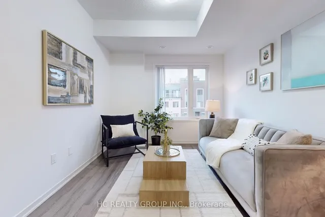 Additional image 6 of 15 WILLIAM JACKSON Way Unit 30