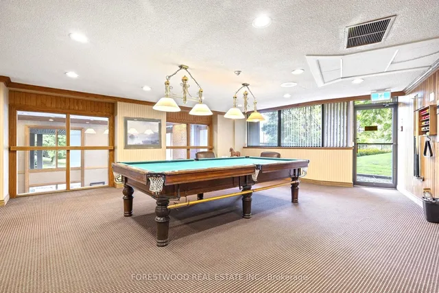 Additional image 29 of 40 Richview Rd Unit 1505