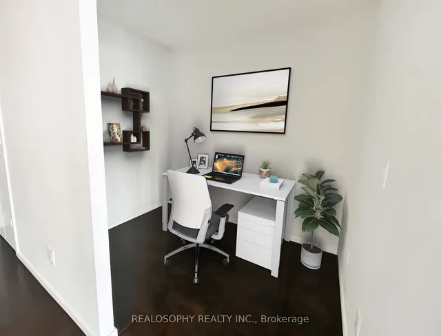 Additional image 6 of 101 Charles St Unit 4508