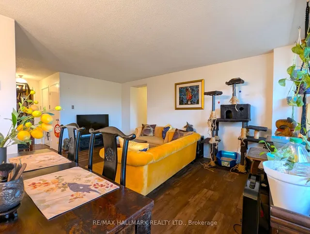 Additional image 11 of 270 Palmdale Dr Unit 310