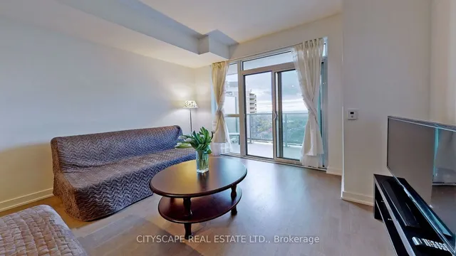 Additional image 9 of 501 St Clair Ave Unit 1608