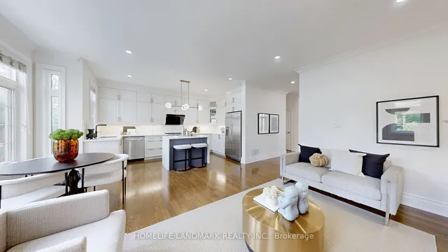 Additional image 19 of 1 Madeline Rd