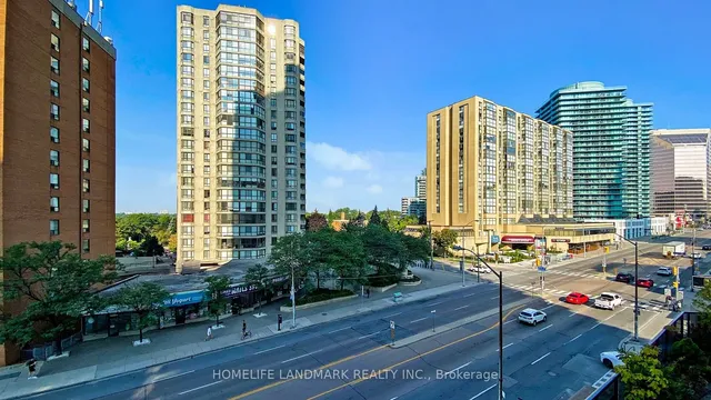 Additional image 32 of 500 Doris Ave Unit 429