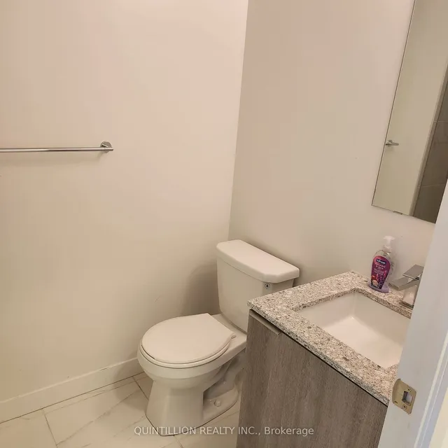 Additional image 9 of 31 Tippett Rd Unit 1015