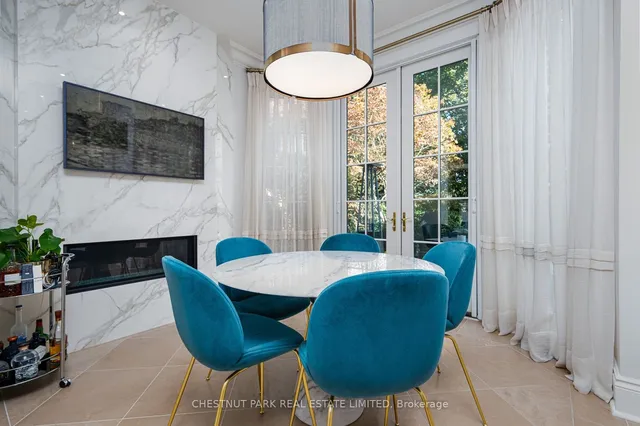 Additional image 12 of 82 Chestnut Park Rd