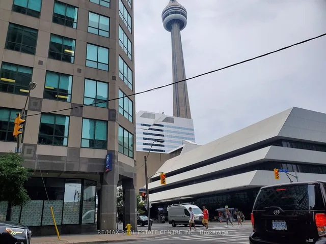 Additional image 40 of 20 Blue Jays Way Unit 1019