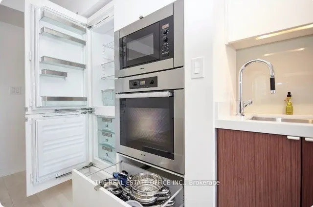 Additional image 8 of 151 Dan Leckie Way Unit 603