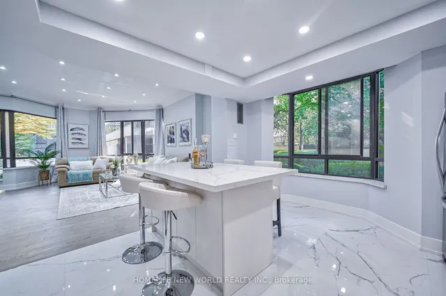 Additional image 16 of 195 St Patrick St Unit 104