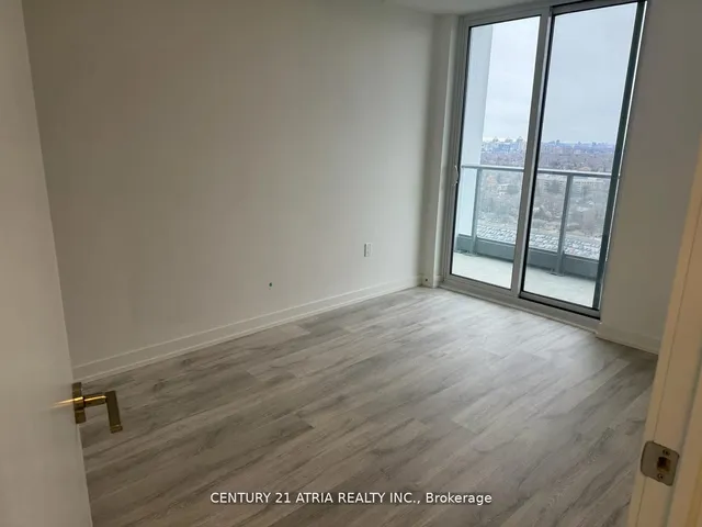 Additional image 3 of 8 Olympic Garden Dr Unit 2703
