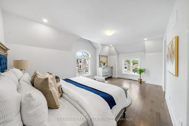 Additional image 25 of 168 Cummer Ave