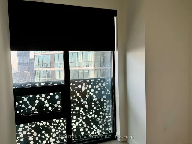 Additional image 27 of 55 Charles St Unit 4105