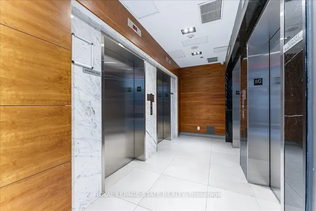 Additional image 4 of 68 ABELL St Unit 201