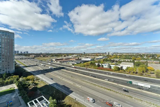 Additional image 19 of 36 Lee Centre Dr Unit 1712