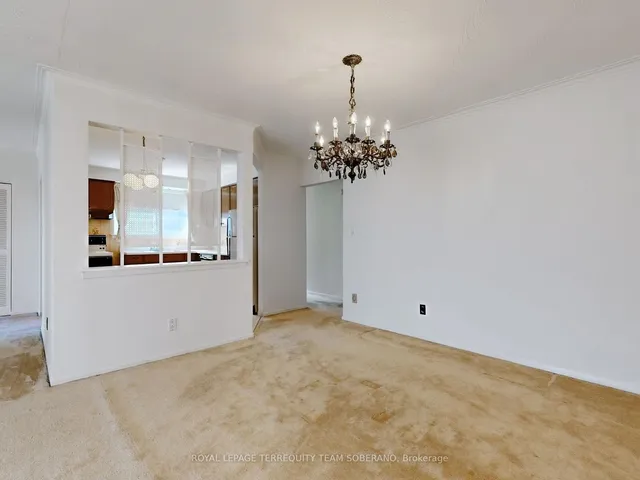 Additional image 9 of 10 Bengal Crt