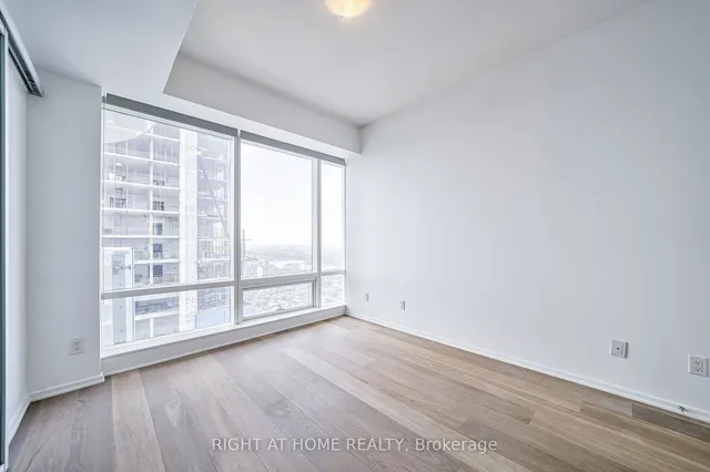 Additional image 28 of 1 bloor St Unit 6608