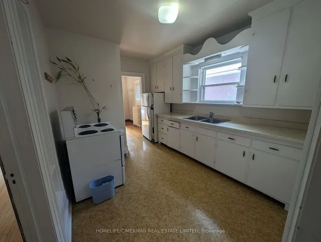 Additional image 10 of 76 Burndale Ave