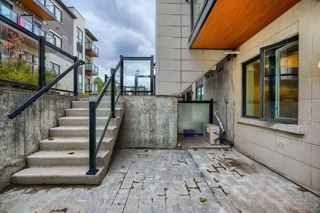 Additional image 10 of 3453 Victoria Park Ave Unit A115