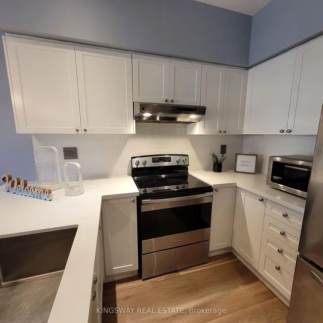 Additional image 10 of 74B Coxwell Ave