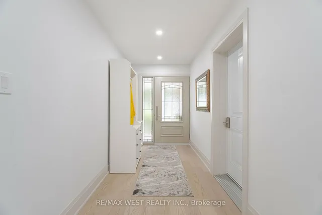 Additional image 3 of 50 Bruce Farm Dr