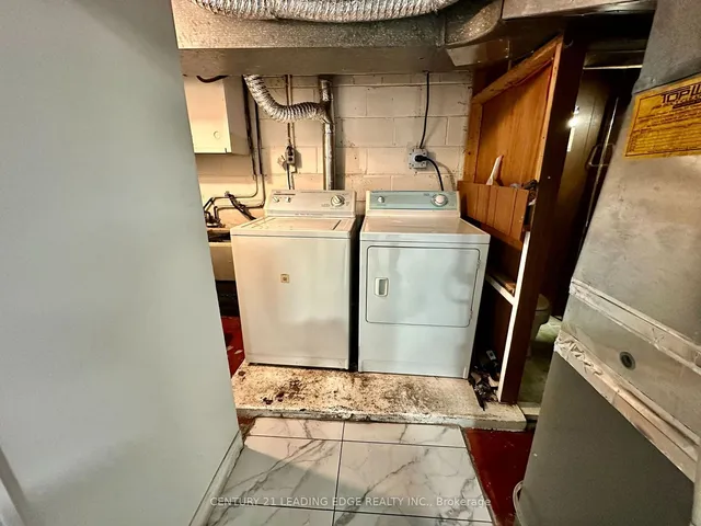 Additional image 20 of 17 Brookridge Dr