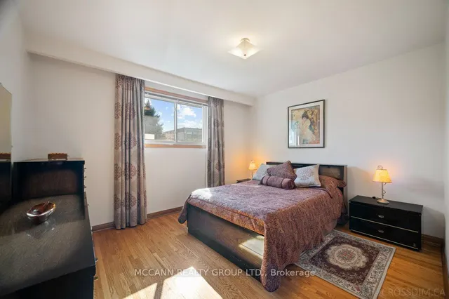 Additional image 18 of 403 Melrose Ave