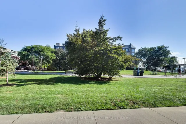 Additional image 6 of 90 Stadium Rd Unit TH115