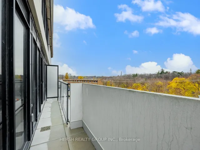 Additional image 21 of 160 Kingsway Cres Unit 411