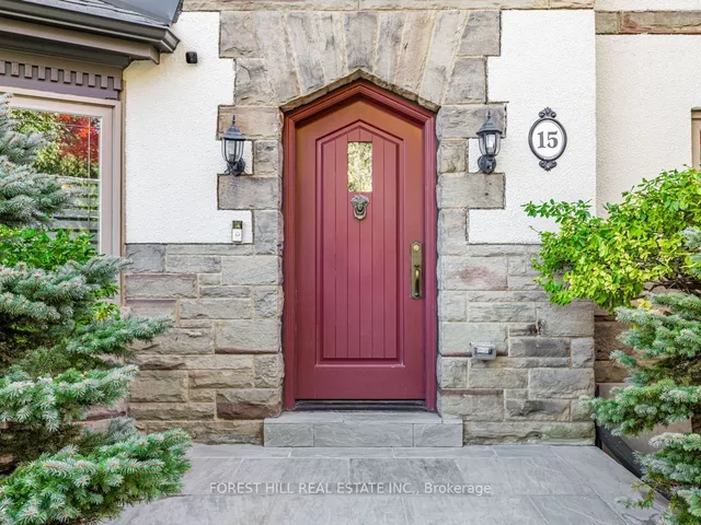 Additional image 2 of 15 Strathallan Blvd