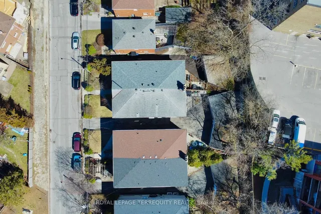 Additional image 37 of 29 Love Cres