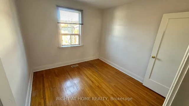 Additional image 21 of 524 Glen Park Ave