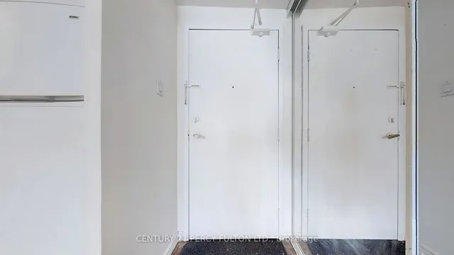 Additional image 31 of 40 Panorama Crt Unit 106