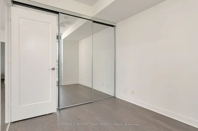 Additional image 21 of 825 Church St Unit 1709