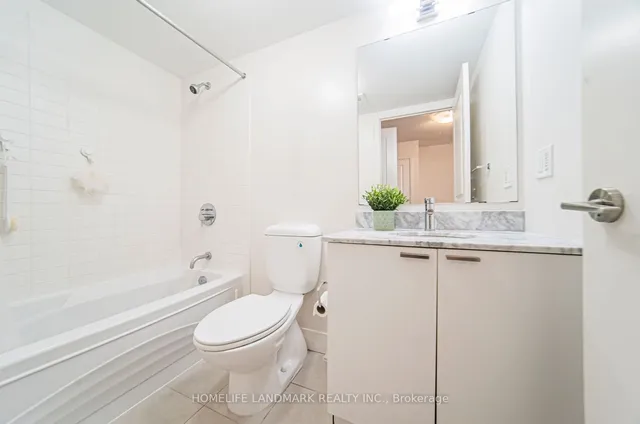 Additional image 15 of 23 Sheppard Ave Unit 910