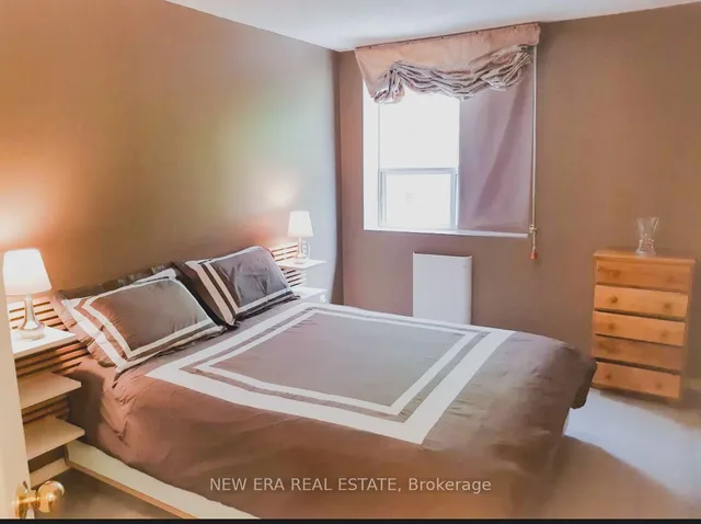 Additional image 8 of 4198 Dundas St Unit 210